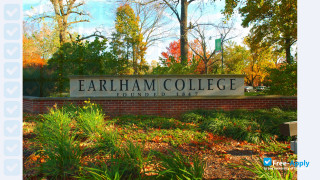 Earlham College thumbnail #1