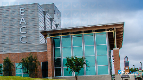 East Arkansas Community College фотография №6
