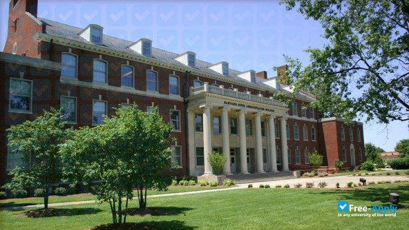 Photo de l’Kentucky Wesleyan College #2