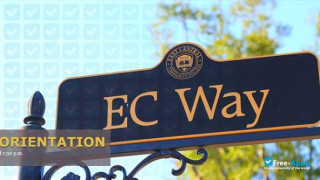 East Central Community College thumbnail #6