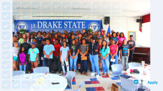 J. F. Drake State Technical College thumbnail #10