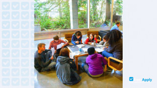 Evergreen State College thumbnail #5