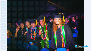 Hawaii Pacific University thumbnail #2