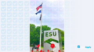 East Stroudsburg University thumbnail #2