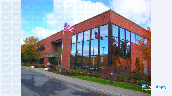 Excelsior College photo #1