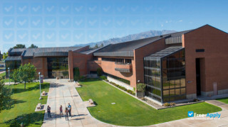 Eastern Arizona College thumbnail #1