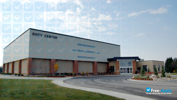 Great Lakes Christian College photo #4