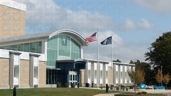 Great Bay Community College photo #6