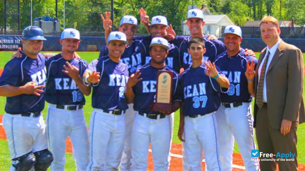 Keystone College photo #5