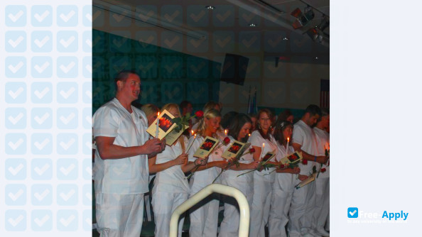 Goodwin College photo #7