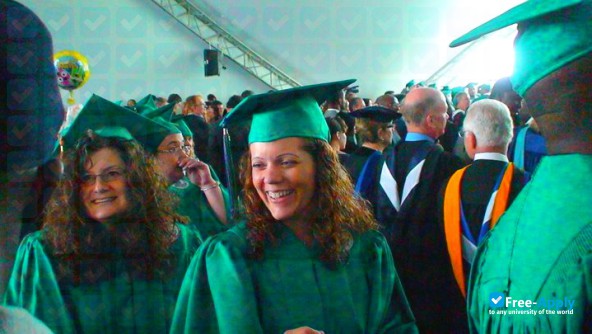 Goodwin College photo #14