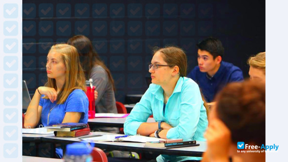 Faith Baptist Bible College & Theological Seminary photo #1