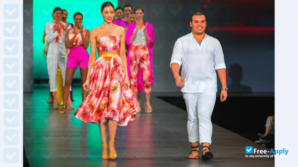 Fashion Institute of Design & Merchandising photo #10