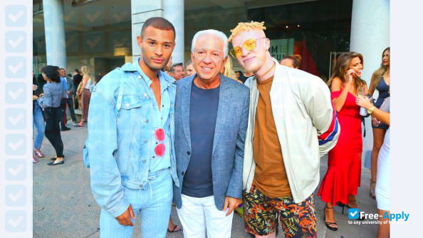 Fashion Institute of Design & Merchandising photo #9