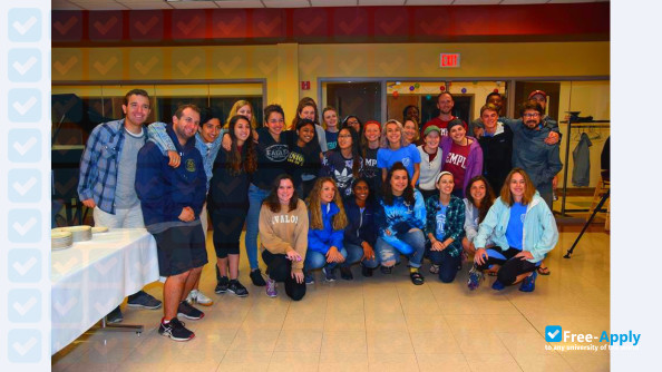 Hazard Community and Technical College photo #10