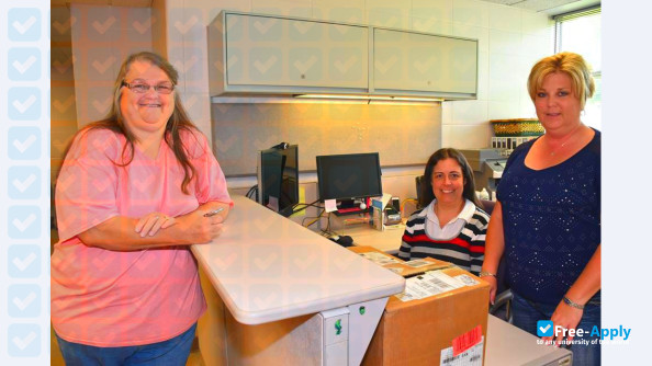 Hazard Community and Technical College photo #7