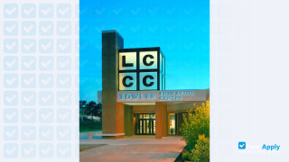Miniatura de la Lehigh Carbon Community College #1