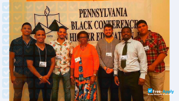 Photo de l’Lehigh Carbon Community College #4