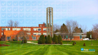 Husson University thumbnail #3