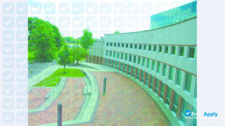 Marion Technical College thumbnail #5