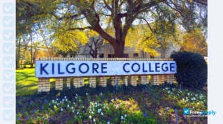 Kilgore College thumbnail #5