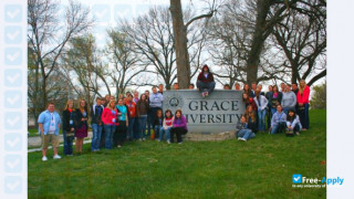 Grace University thumbnail #5