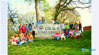 Grace University thumbnail #9