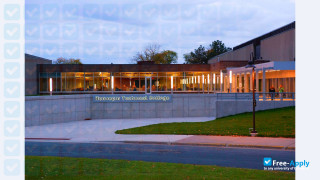 Hennepin Technical College thumbnail #2