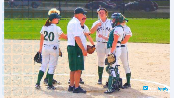 Kishwaukee College photo #4