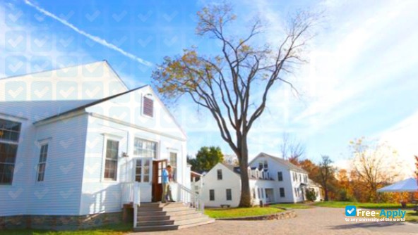 Marlboro College photo #3