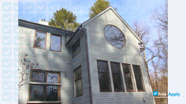 Marlboro College photo #5