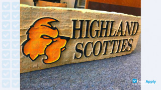 Miniatura de la Highland Community College #4