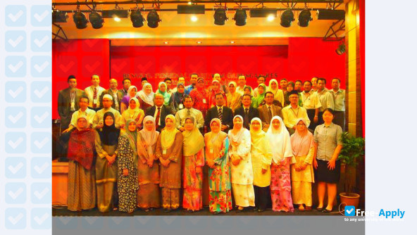 Knowledge Systems Institute photo #9