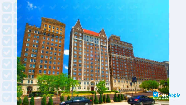 Knowledge Systems Institute photo #1