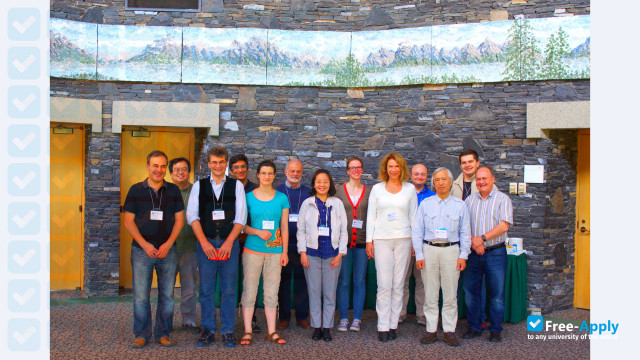 Knowledge Systems Institute photo #8