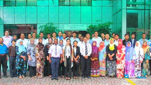Knowledge Systems Institute photo #4