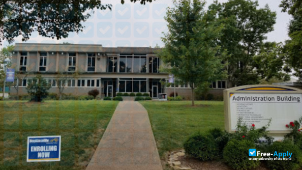 Hopkinsville Community College photo #5