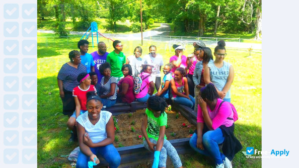 Hopkinsville Community College photo #4