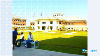 Louisiana Community and Technical College System thumbnail #2