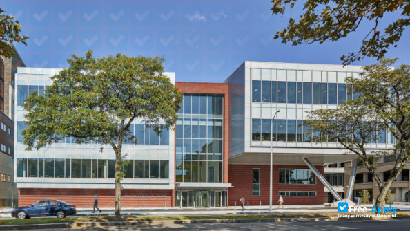Housatonic Community College photo #6
