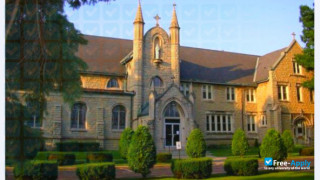 Maria College of Albany thumbnail #5