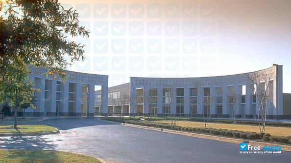 Middle Georgia Technical College photo #5
