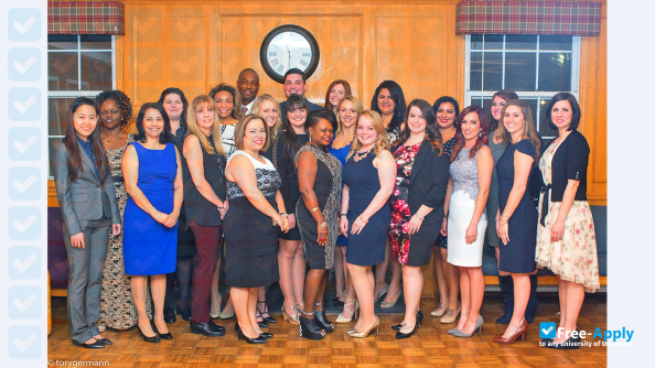 Middlesex Community College photo #5