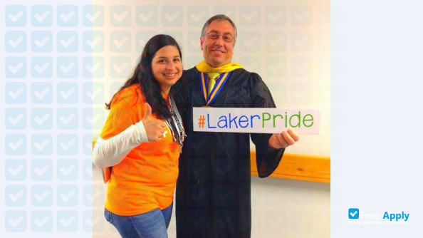 Finger Lakes Community College photo #5