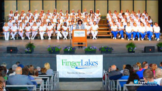 Finger Lakes Community College thumbnail #4