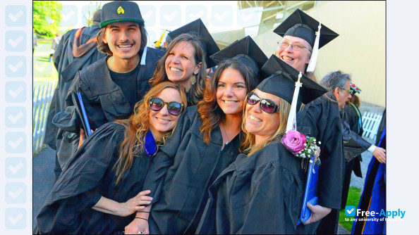 Finger Lakes Community College photo #12