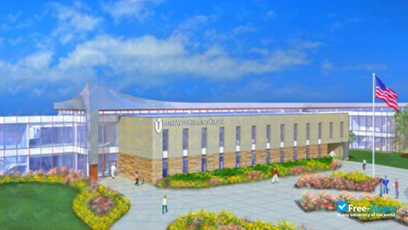Illinois Valley Community College photo #4
