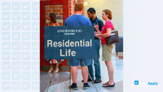Lindenwood University thumbnail #9