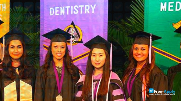 Louisiana State University Health Sciences Center New Orleans photo #11