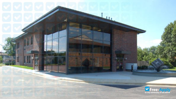 Midstate College photo #3